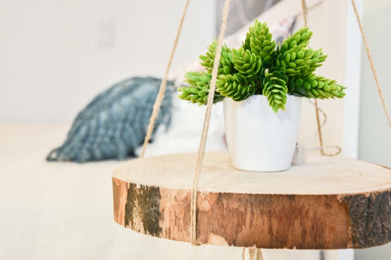 Peaceful & Cozy Studio W/ Balcony Porto Exterior foto